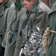 In Tranzit - galeria zdjęć - filmweb