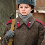 In Tranzit - galeria zdjęć - filmweb
