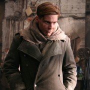 In Tranzit - galeria zdjęć - filmweb