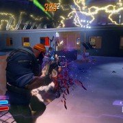 Agents of Mayhem - galeria zdjęć - filmweb