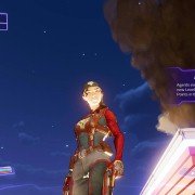 Agents of Mayhem - galeria zdjęć - filmweb