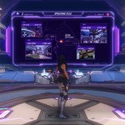 Agents of Mayhem - galeria zdjęć - filmweb