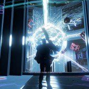 Agents of Mayhem - galeria zdjęć - filmweb