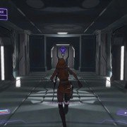 Agents of Mayhem - galeria zdjęć - filmweb