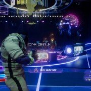 Agents of Mayhem - galeria zdjęć - filmweb