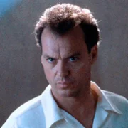 Pacific Heights - galeria zdjęć - filmweb