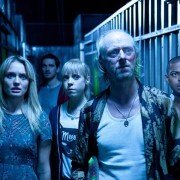 Storage 24 - galeria zdjęć - filmweb