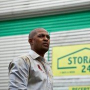 Storage 24 - galeria zdjęć - filmweb