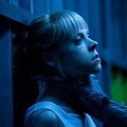 Storage 24 - galeria zdjęć - filmweb