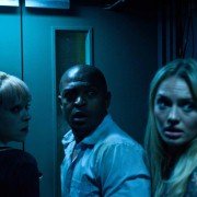 Storage 24 - galeria zdjęć - filmweb