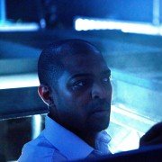 Storage 24 - galeria zdjęć - filmweb