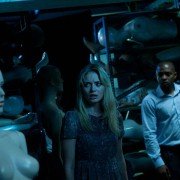 Storage 24 - galeria zdjęć - filmweb