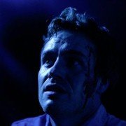 Storage 24 - galeria zdjęć - filmweb