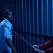 Storage 24 - galeria zdjęć - filmweb