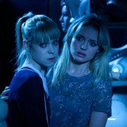 Storage 24 - galeria zdjęć - filmweb