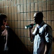 Storage 24 - galeria zdjęć - filmweb