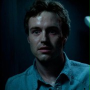 Chris