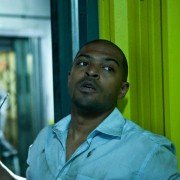 Storage 24 - galeria zdjęć - filmweb