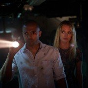 Storage 24 - galeria zdjęć - filmweb