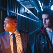 Storage 24 - galeria zdjęć - filmweb