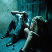 Storage 24 - galeria zdjęć - filmweb