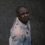 Storage 24 - galeria zdjęć - filmweb
