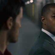 Storage 24 - galeria zdjęć - filmweb