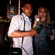 Storage 24 - galeria zdjęć - filmweb