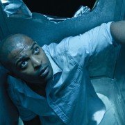 Storage 24 - galeria zdjęć - filmweb