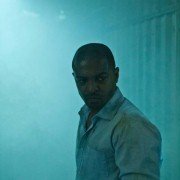 Storage 24 - galeria zdjęć - filmweb