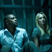 Storage 24 - galeria zdjęć - filmweb