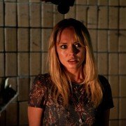 Storage 24 - galeria zdjęć - filmweb