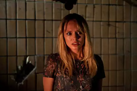 Storage 24 - galeria zdjęć - filmweb