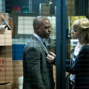 Storage 24 - galeria zdjęć - filmweb