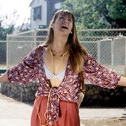 Pacific Palisades - galeria zdjęć - filmweb