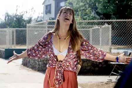 Pacific Palisades - galeria zdjęć - filmweb