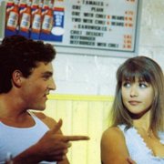 Pacific Palisades - galeria zdjęć - filmweb