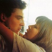 Pacific Palisades - galeria zdjęć - filmweb