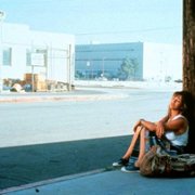 Pacific Palisades - galeria zdjęć - filmweb