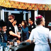 Pacific Palisades - galeria zdjęć - filmweb