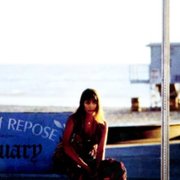 Pacific Palisades - galeria zdjęć - filmweb