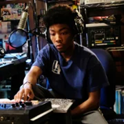 Snowfall: Nowe rozdanie - galeria zdjęć - filmweb