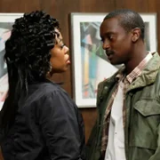 Snowfall: Nowe rozdanie - galeria zdjęć - filmweb