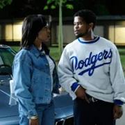 Snowfall: Nowe rozdanie - galeria zdjęć - filmweb