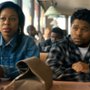 Snowfall: Nowe rozdanie - galeria zdjęć