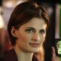 Stana Katic