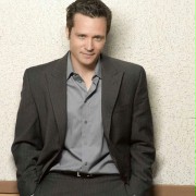 Seamus Dever