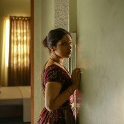 Lust Stories - galeria zdjęć - filmweb