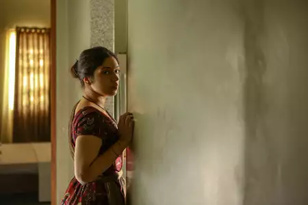 Opowieści o pożądaniu - galeria zdjęć - filmweb