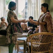 Lust Stories - galeria zdjęć - filmweb